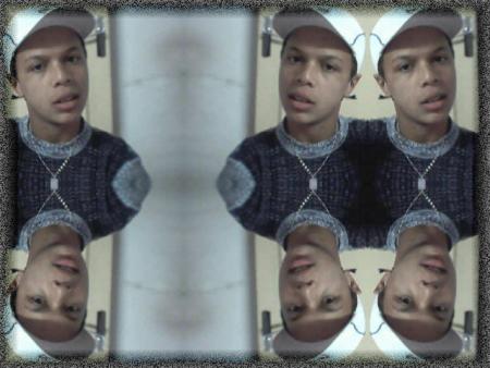 salut